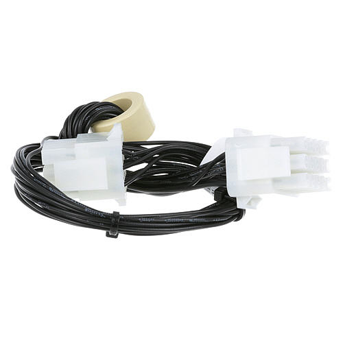 Dean 806-2071 Wire Harness