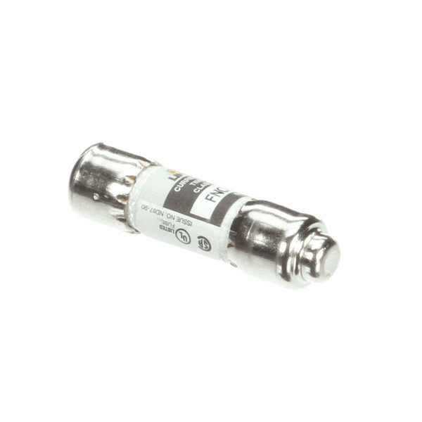 Blickman 5773 Fuse 1 Amp