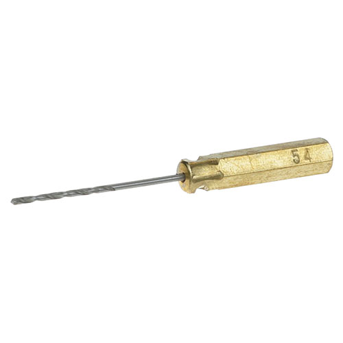 Allpoints 721062 Drill