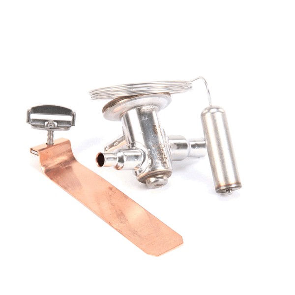 Ice-O-Matic 9151156-01 Thermo Expansion Valve/TXV R404A
