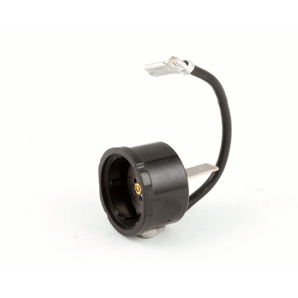 Beverage Air 302-908A Merchandiser Overload MRT22AIN-69