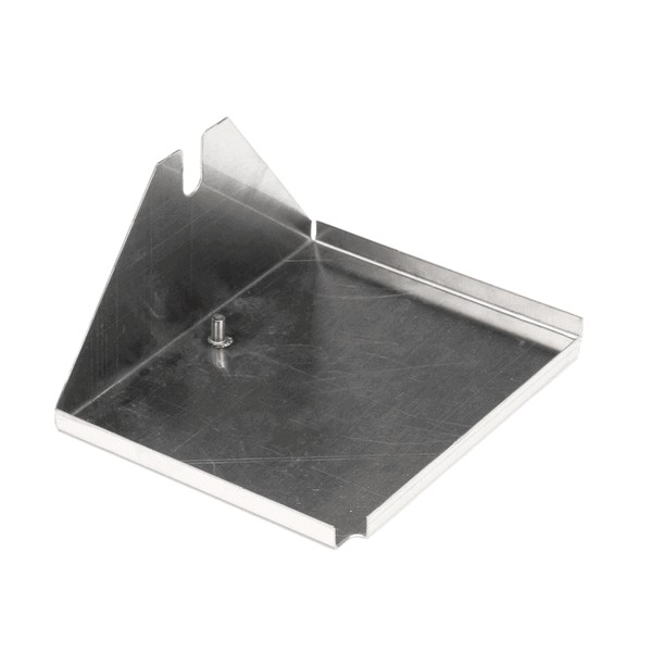 Nemco 80153 Butter Spreader Cover 8150-RS1