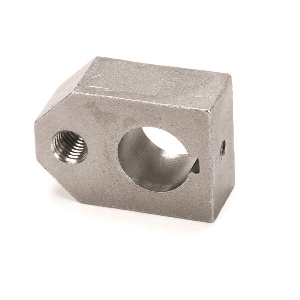 Jackson 5700-011-67-97 Drive Hub 44/66