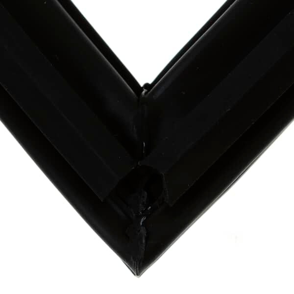 Master-Bilt 37-01350 Door Gasket 28.75" X 61.25"