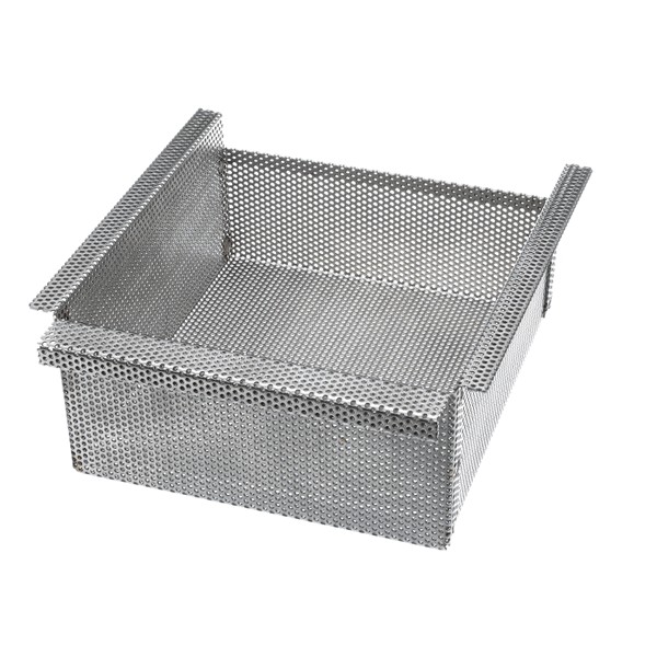 Imperial 32713 Fryer Filter System Crumb Basket