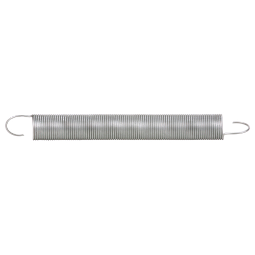 Delfield 6150203 Light Tension Spring