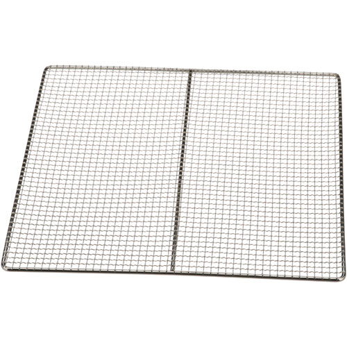 Dean 140179 Tube Screen 13-1/2" X 13-1/2"