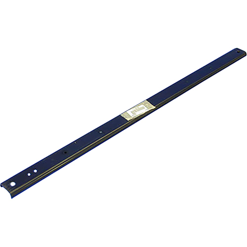 Quikserv 1917 Track With Bearings 36" Model 60