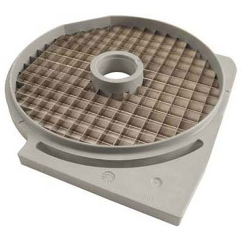 Dito Dean MS13 Dicing Grid (1/2")