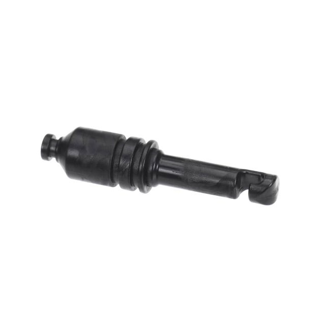 Grindmaster Cecilware 02.CC0108.BLB Tap Black Piston LOLA