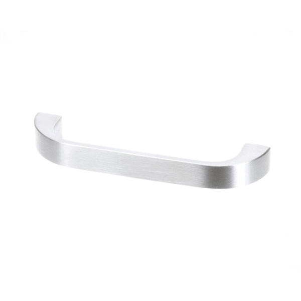 Silver King 99444 Handle Pull Lid