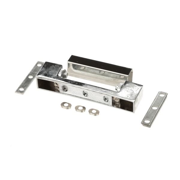 Kason? - 11216000001hinge - 1216 For Kason - Part# 1216-000012