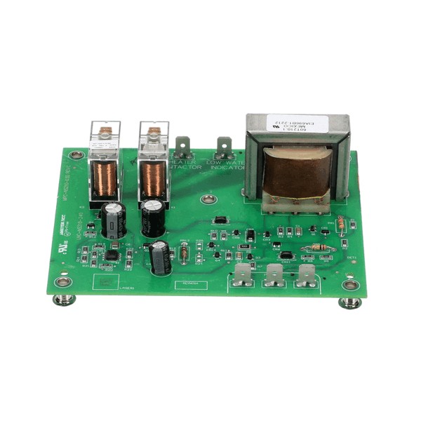 Eagle Electric 725083 Water Level Board
