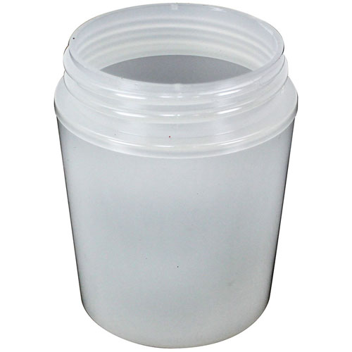 Continental Refrigerator 10240A-CG Cover - Lamp