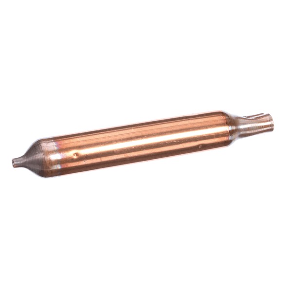 Maxx Cold R2183-200 Hard Core Dryer