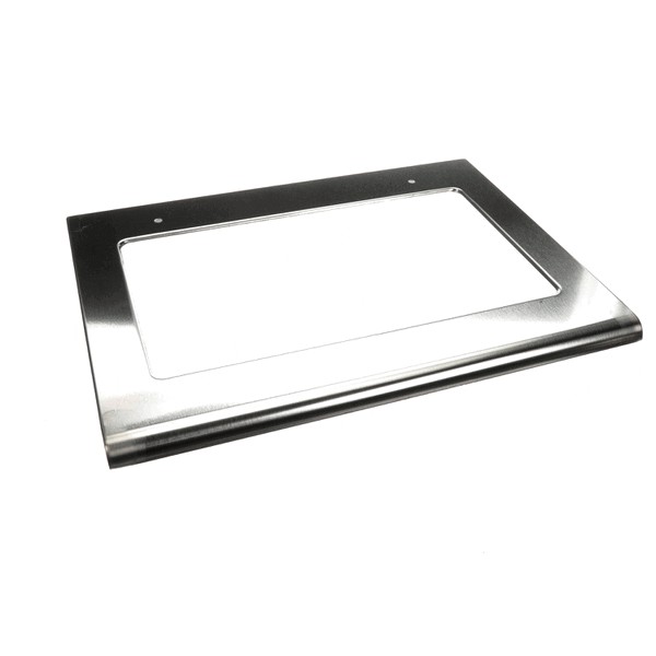 Vulcan Hart 358600-00001 Outer Independent Door Panel W /Window