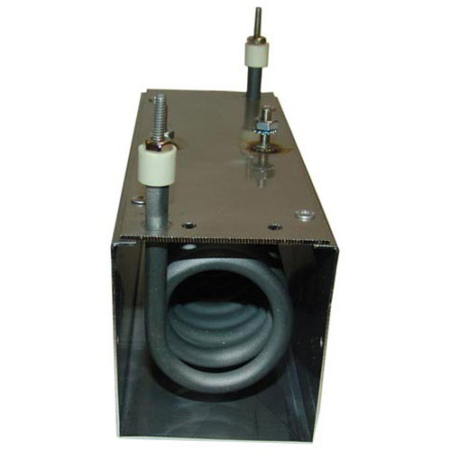 Carter Hoffmann 16090-1528 Element With Box 120V
