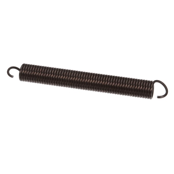 Garland G1587-1 Electric Bake/Roast Deck Oven Door Spring