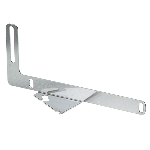 True E894190 Lid Bracket, Left Hand