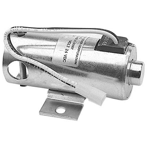 Groen Z071234 Convection Steamer Drain Valve 24 VDC