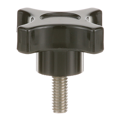 Nemco 55013-1 Locking Screw Knob