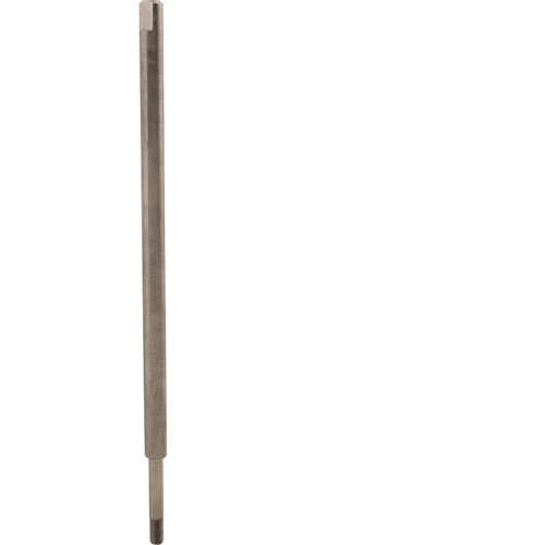 Vollrath 379048 Guide Rod (Insta-Bloom)