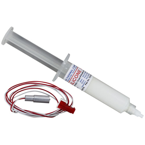 Prince Castle 537-400 Toaster Temperature Probe