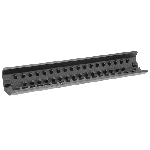 Royal Range 1902 Heavy Duty Series Cast Iron Radiant Burner