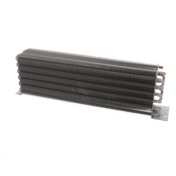 Traulsen 262575-A Evaporator Coil