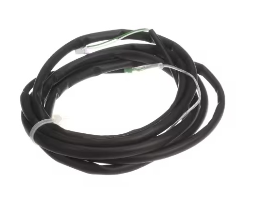 Convotherm 5056948 Combi Steamer Thermocouple Probe Boiler 2300mm