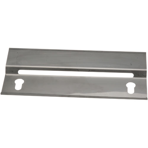 Pitco A1105402-C Fryer Basket Hanger Stainless Steel
