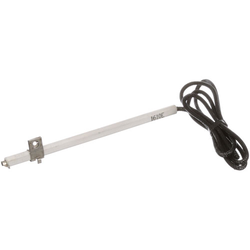 Southbend SOUPE136 Oven Igniter Electrode W/ 38" Wire
