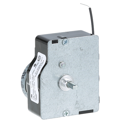 Alto-Shaam TR-34541 Timer