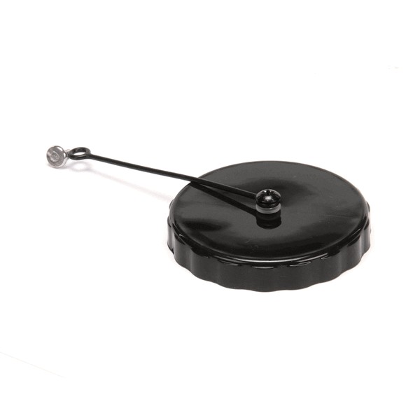 Curtis WC-37387 Lid Cap(Server)