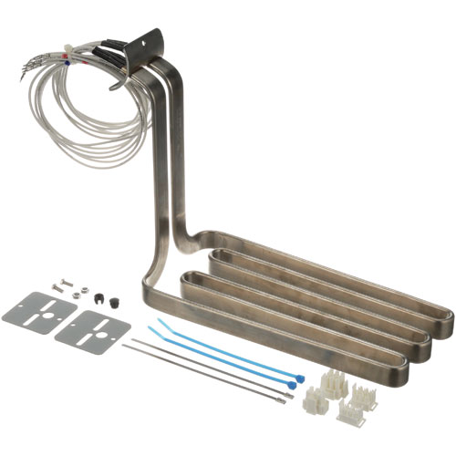 Frymaster FM8262192 Electric Fryer Element Kit 7000W 208V