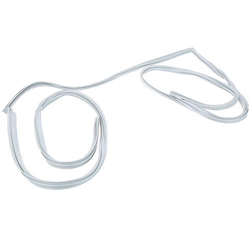 Vollrath 22619-1075 Door Gasket 38" X 78 1/2"