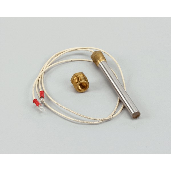 Hatco R02.05.018.00 Holding Cabinet Water Element Kit 600W 120V