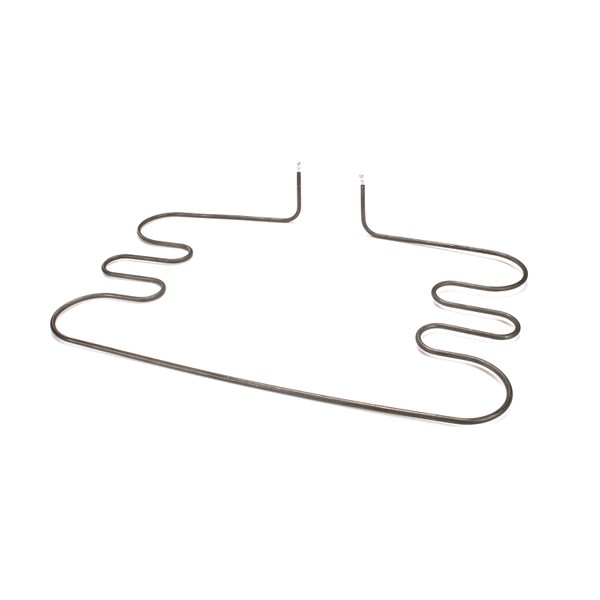 Garland CK1011099 Front Heating Element Kit 208V