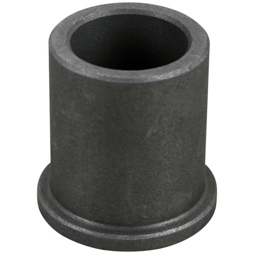 Bakers Pride S3271A Deck Oven 1 Door Hinge Bushing Ep-2-28