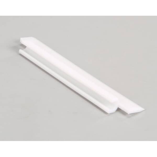 Saniserv 104984 Scraper Blade 6-1/2"