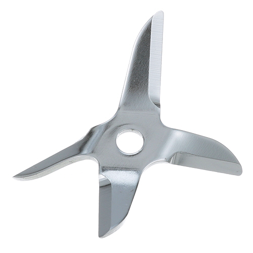 Waring/Qualheim 24203 Blending Assembly Blade Stainless Steel