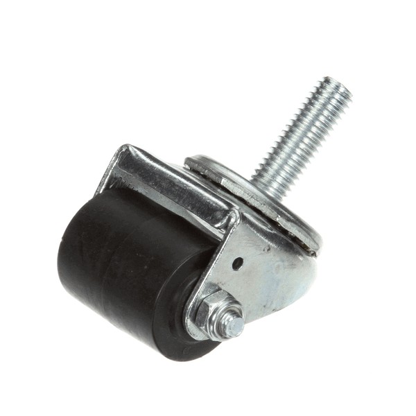 Turbo Air CAS1NBST00CC Caster Without Brake 1.5" Swivel Stem