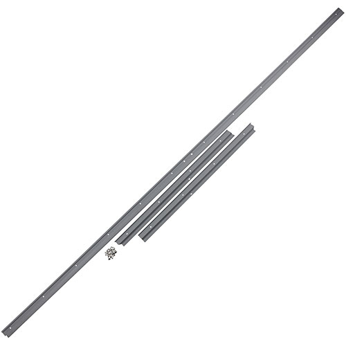 Perlick C31706A Breaker strip Kit