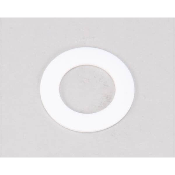 Stero A571177 Washer - Wash Arm