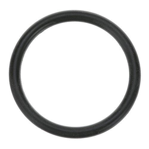 Crown Steam 9207-14 O-Ring Seal 1.208"ID X 0.136"