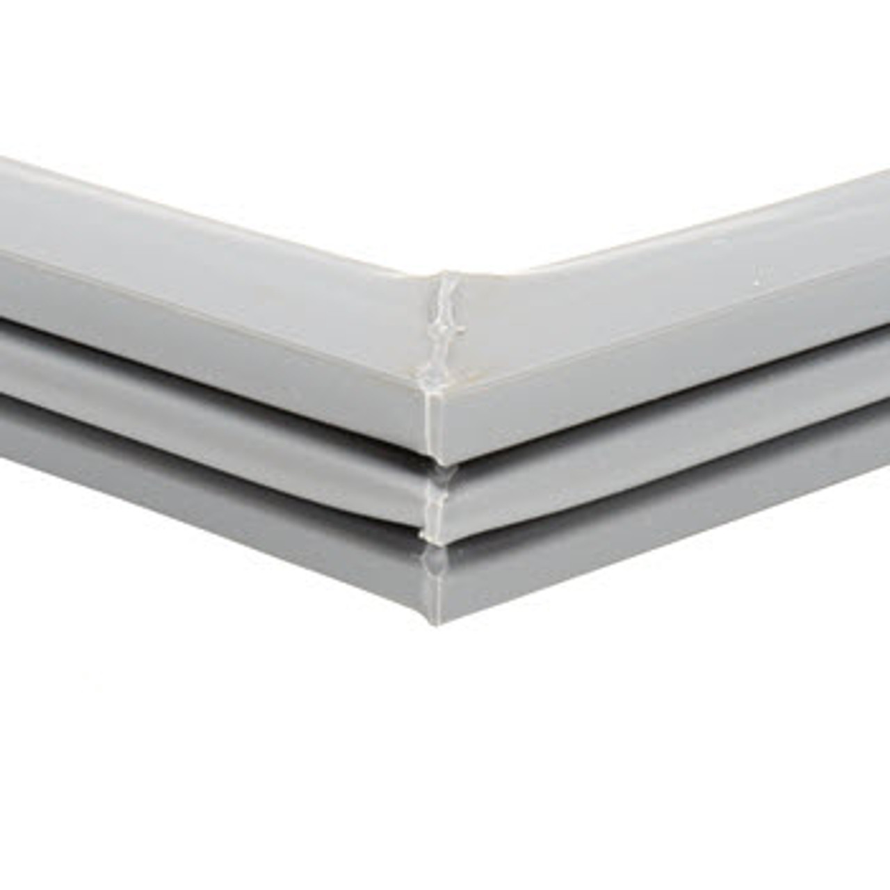 Manitowoc 4408513 Door Gasket 24-3/8" X 63-3/4"