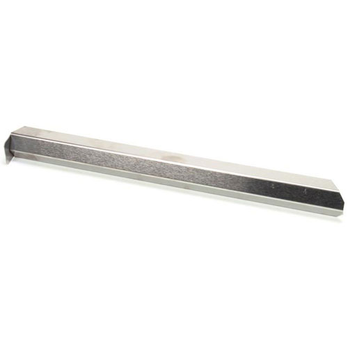 Frymaster FM8235810 Connecting Top Electrical strip