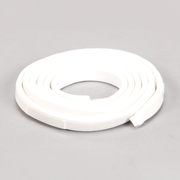 Vulcan Hart 854058-1 Steamer Gasket Heat Exchanger