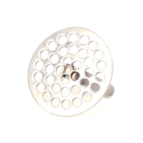 Kairak KRK358-10063-00 Strainer For Waste Socket 3/4"