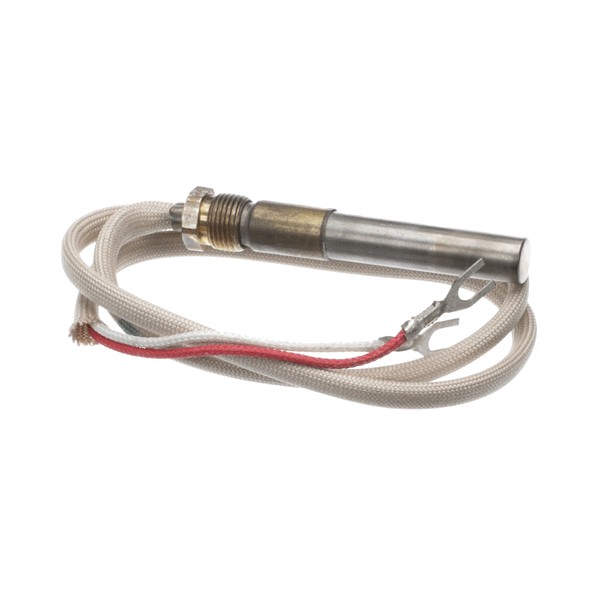 Maxx Cold 13031A Thermopile
